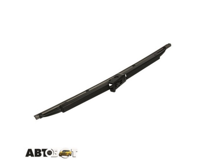 Дворник каркасный Bosch 3 397 011 654 305мм, цена: 371 грн.
