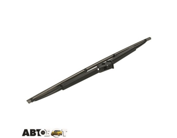 Дворник каркасный Bosch Twin Rear 3 397 011 655 350 мм, цена: 620 грн.