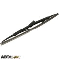 Дворник каркасный Bosch Twin Rear 3 397 011 655 350 мм, цена: 620 грн.