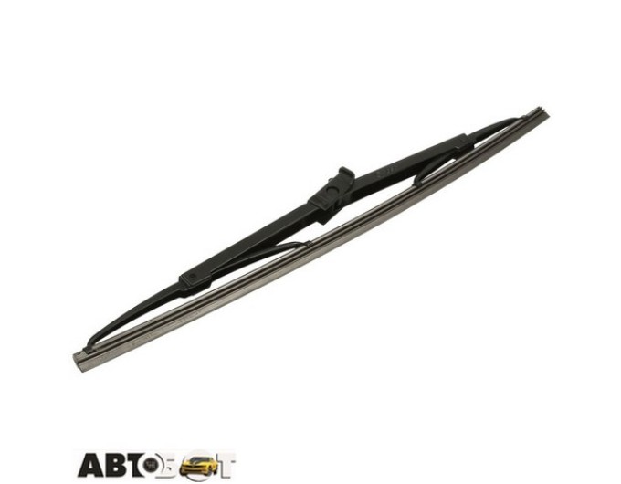 Дворник каркасный Bosch Twin Rear 3 397 011 655 350 мм, цена: 620 грн.