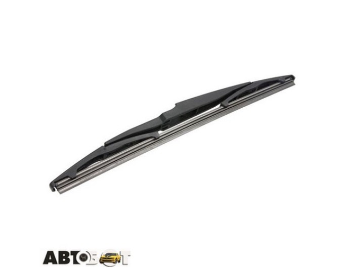 Дворник каркасный Bosch 3 397 011 666 300мм, цена: 508 грн.