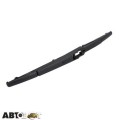 Дворник каркасный Bosch 3 397 011 666 300мм, цена: 508 грн.