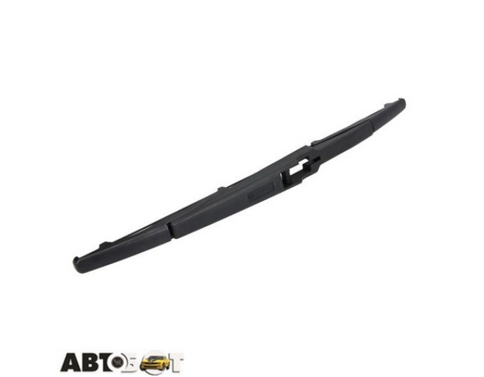 Дворник каркасный Bosch 3 397 011 666 300мм, цена: 508 грн.