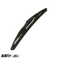 Дворник каркасный Bosch 3 397 011 667 350мм, цена: 532 грн.