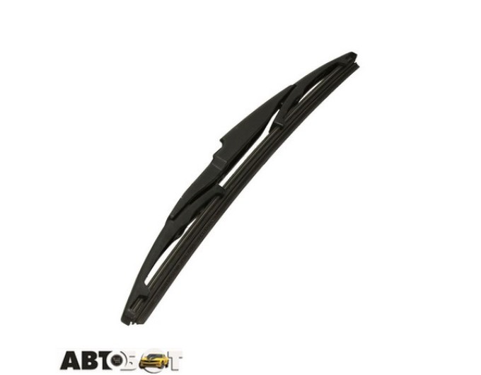 Дворник каркасный Bosch 3 397 011 667 350мм, цена: 532 грн.