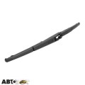 Дворник каркасный Bosch 3 397 011 668 350мм, цена: 500 грн.
