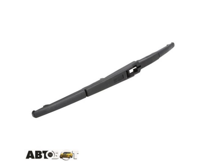 Дворник каркасный Bosch 3 397 011 668 350мм, цена: 500 грн.