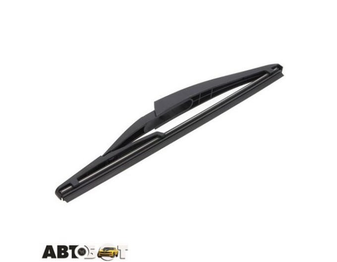 Дворник каркасный Bosch 3 397 011 676 260мм, цена: 608 грн.