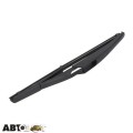 Дворник каркасный Bosch 3 397 011 676 260мм, цена: 608 грн.