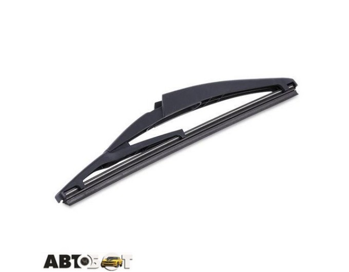 Дворник каркасный Bosch 3 397 011 676 260мм, цена: 608 грн.