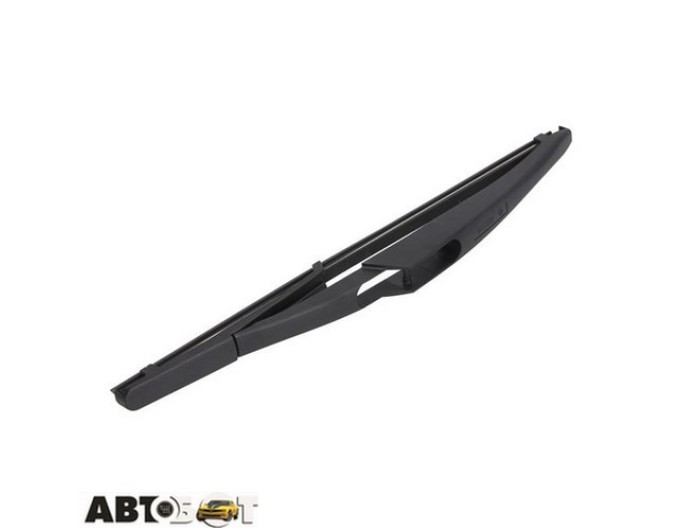 Дворник каркасный Bosch 3 397 011 676 260мм, цена: 608 грн.
