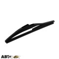 Дворник каркасный Bosch 3 397 011 677 240мм, цена: 721 грн.