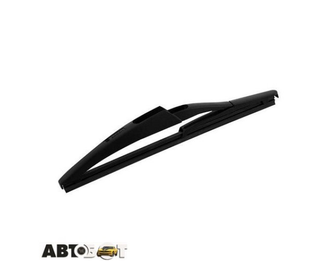 Дворник каркасный Bosch 3 397 011 677 240мм, цена: 721 грн.