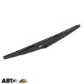 Дворник каркасный Bosch 3 397 011 678 300мм, цена: 462 грн.