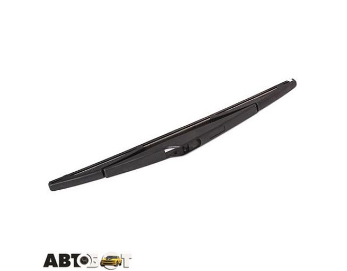 Дворник каркасный Bosch 3 397 011 678 300мм, цена: 462 грн.