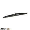 Дворник каркасный Bosch 3 397 011 812 280мм, цена: 624 грн.
