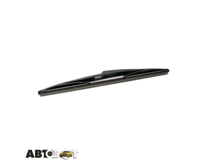 Дворник каркасный Bosch 3 397 011 812 280мм, цена: 624 грн.