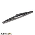 Дворник каркасный Bosch 3 397 011 814 300мм, цена: 389 грн.