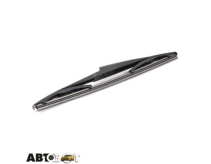 Дворник каркасный Bosch 3 397 011 814 300мм, цена: 389 грн.