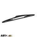 Дворник каркасный Bosch 3 397 011 953 370мм, цена: 546 грн.