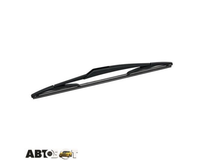 Дворник каркасный Bosch 3 397 011 953 370мм, цена: 546 грн.