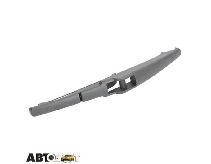Дворник каркасный Bosch 3 397 011 964, цена: 446 грн.