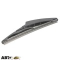 Дворник каркасный Bosch 3 397 011 964, цена: 446 грн.