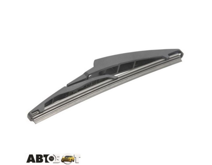 Дворник каркасный Bosch 3 397 011 964, цена: 446 грн.