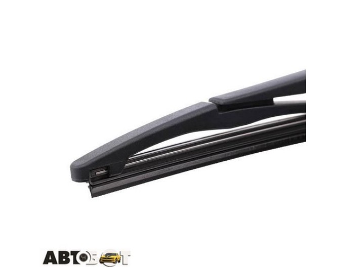 Дворник каркасный Bosch 3 397 011 965 250мм, цена: 588 грн.