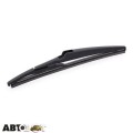 Дворник каркасный Bosch 3 397 011 965 250мм, цена: 588 грн.
