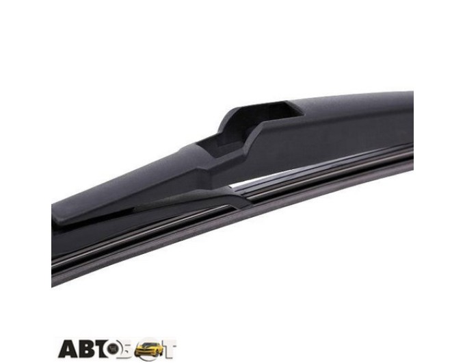 Дворник каркасный Bosch 3 397 011 965 250мм, цена: 588 грн.