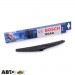 Двірник каркасний Bosch 3 397 011 965 250мм, ціна: 332 грн.