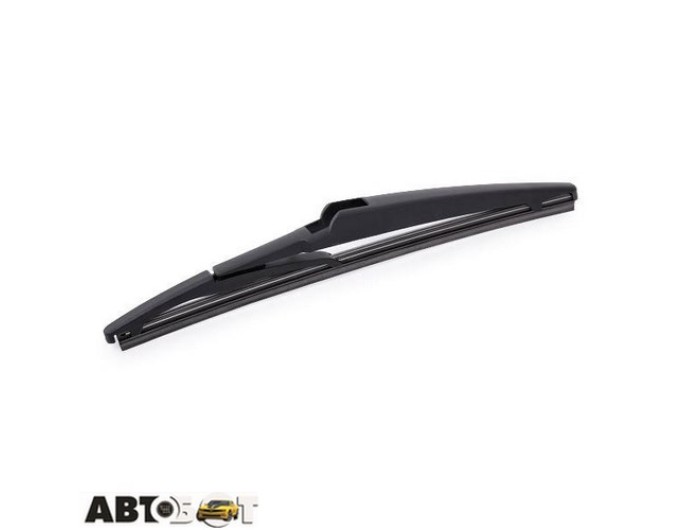 Дворник каркасный Bosch 3 397 011 965 250мм, цена: 588 грн.