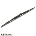 Двірник каркасний Bosch Twin 3 397 012 455 640мм, ціна: 1 172 грн.