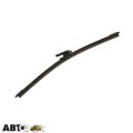 Дворник каркасный Bosch 3 397 013 048 300мм, цена: 915 грн.