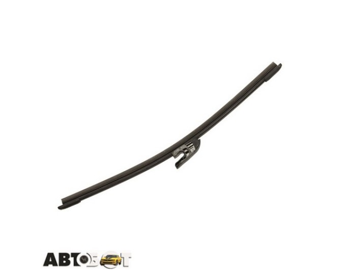 Дворник каркасный Bosch 3 397 013 048 300мм, цена: 915 грн.