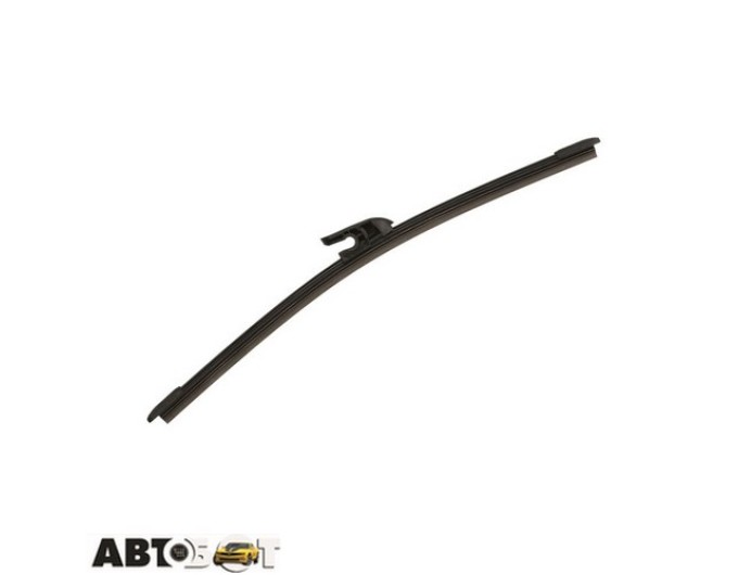 Дворник каркасный Bosch 3 397 013 048 300мм, цена: 915 грн.
