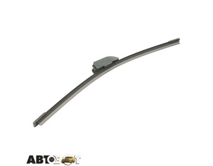 Дворник каркасный Bosch 3 397 013 049 330мм, цена: 799 грн.