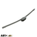 Дворник каркасный Bosch 3 397 013 049 330мм, цена: 799 грн.