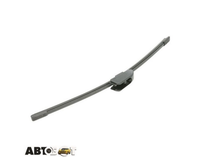 Дворник каркасный Bosch 3 397 013 049 330мм, цена: 799 грн.