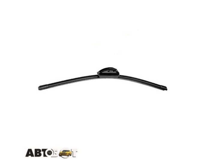 Дворник бескаркасный Bosch AeroЕСО 3 397 013 457 700мм, цена: 911 грн.