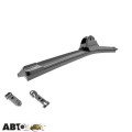 Двірник безкаркасний Bosch AeroЕСО 3 397 013 462 380мм, ціна: 351 грн.
