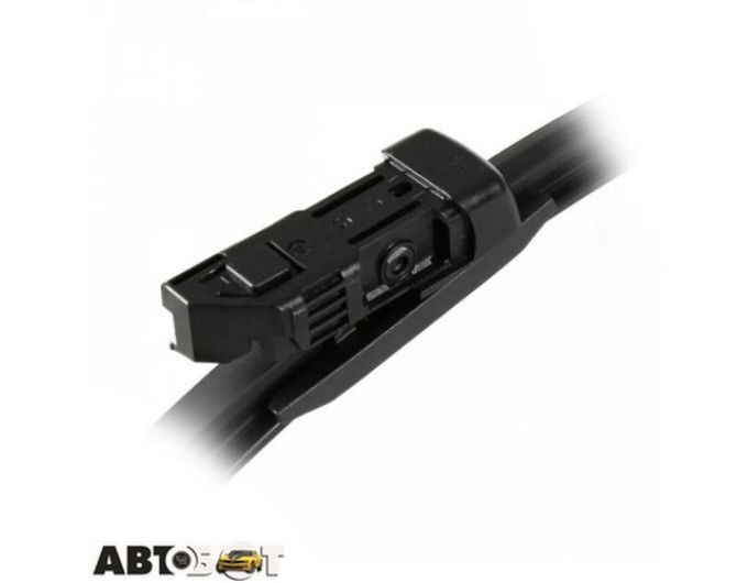 Дворник бескаркасный Bosch 3 397 014 077, цена: 2 467 грн.