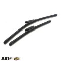 Дворник бескаркасный Bosch 3 397 014 095, цена: 1 999 грн.