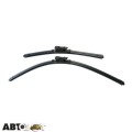 Дворник бескаркасный Bosch 3 397 014 245 700/400 мм, цена: 2 447 грн.