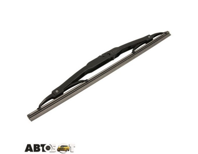 Дворник каркасный Bosch 3 397 015 193 300мм, цена: 325 грн.