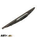 Дворник каркасный Bosch 3 397 015 193 300мм, цена: 325 грн.