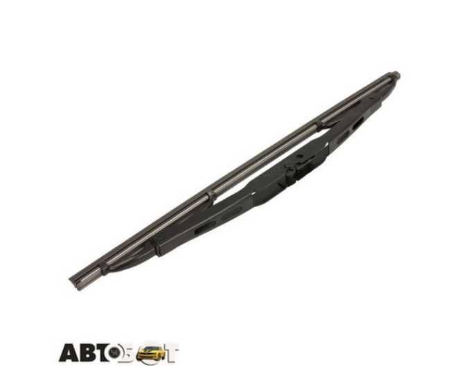 Дворник каркасный Bosch 3 397 015 193 300мм, цена: 325 грн.