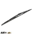 Дворник каркасный Bosch Twin 3 397 018 170 700 мм, цена: 885 грн.