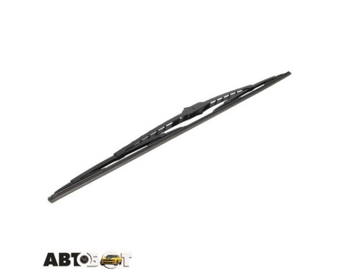 Дворник каркасный Bosch Twin 3 397 018 170 700 мм, цена: 885 грн.